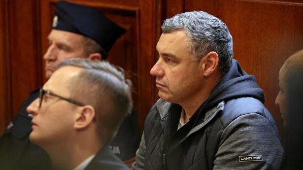 Forfatter bag ny Nord Stream-bog: Danmark kendte til ukrainsk sabotage – og mørklagde sagen