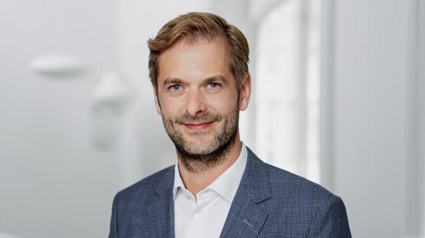 Rekordmange danskere åbner aktiesparekonto