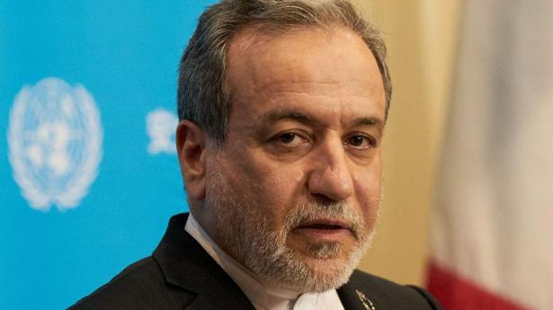 Iran advarer USA og Israel mod nye angreb efter trusler