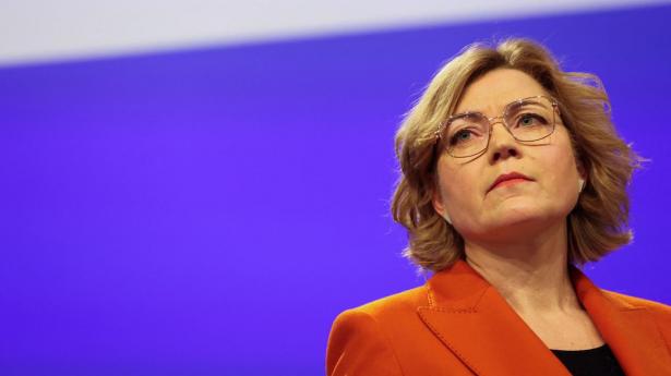 EU sender klar opfordring: Hav ny app klar inden årets udgang