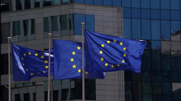 EU udskyder udløb af sanktioner mod Rusland efter uenighed