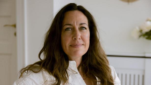 Uden integritet bliver intelligens og energi ikke blot kortsigtede, men skadelige, skriver Anne-Marie Finch.