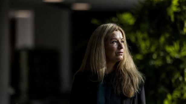 Nye tal viser forskelsbehandling i behandlingen af overgangsalderen