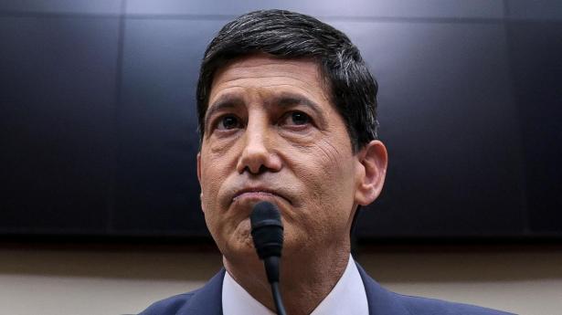 Onsdagens rentemøde vil formentlig være første gang, at Fed-chef Kevin Warsh oplever formel uenighed i komitéen på et rentemøde.