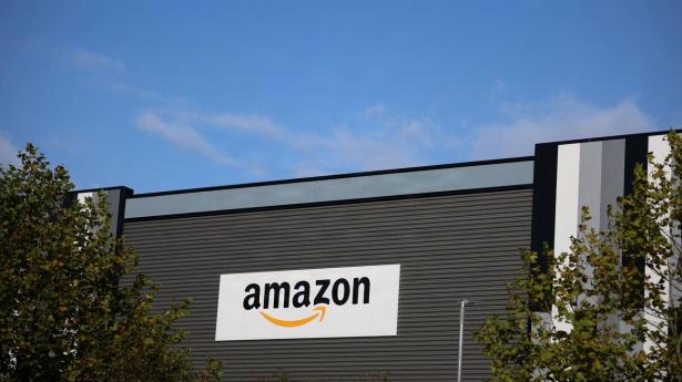 Konkurrencemyndigheder i USA vil igen sagsøge Amazon