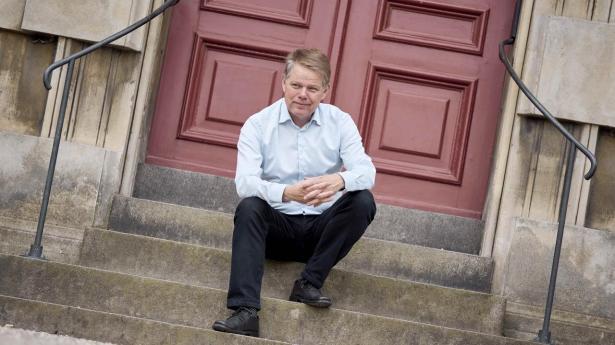 “Slip håndbremsen og forbyd ansættelsesklausuler”