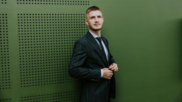 Agentisk handel får måske ikke en big bang-effekt fra dag ét, men der er ingen tvivl om, at det bliver et kvantespring, som ændrer konkurrencevilkårene inden for onlinehandel radikalt, mener Markus Brunke.