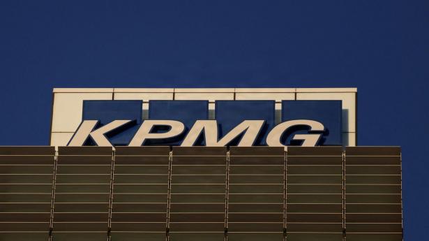 KPMG Norge og teknologiselskabet Omny har indgået et nyt partnerskab om cybersikkerhed.