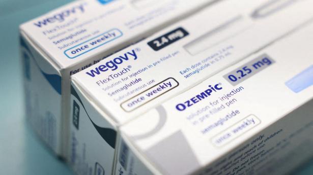Novo og Eli Lilly falder markant efter Trump-kommentar