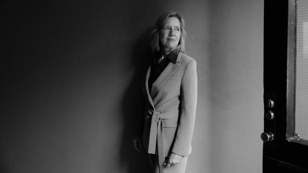 Vanessa Druskat trækker på 30 års forskning og arbejde som psykolog og professor ved en række anerkendte universiteter, når hun fastslår, at de fleste ledere ikke ved ret meget om, hvordan man får et team til at samarbejde og skabe resultater.