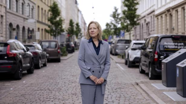 Vanessa Druskat trækker på 30 års forskning og arbejde som psykolog og professor ved en række anerkendte universiteter, når hun fastslår, at de fleste ledere ikke ved ret meget om, hvordan man får et team til at samarbejde og skabe resultater.