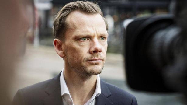 Ny melding fra S: Ingen intention om at hæve boligskatter