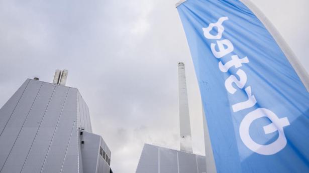 Kompleksitet, bøder og usikkerhed spændte ben for statens grønne milliardhåb