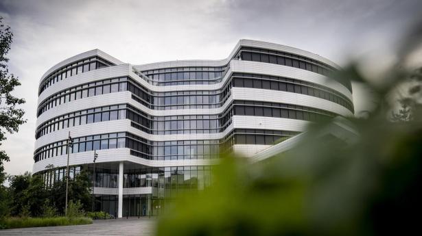 Her vil højtud­dan­nede helst arbejde