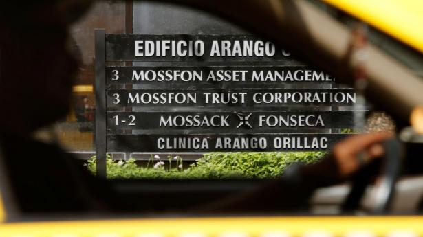Panama Papers har sit udspring i 2016. Staten købte lækkede oplysninger for 6 mio. kr. for at finde danskere på skatteflugt. Men 57 sager om skatteunddragelse af særlig grov karakter er alle lagt i graven.