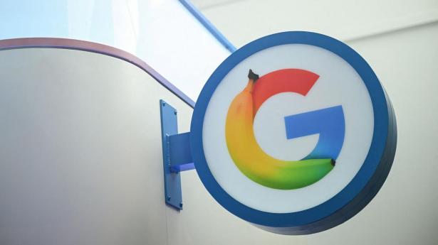 Hvis Google var blevet grundlagt i en garage i Søborg, ville det så være blevet den virksomhed, det er i dag? Svaret er nej, ikke fordi danske ingeniører er mindre dygtige, eller danske idéer mindre modige, men på grund af økosystemet, der omgav Google på dets fødested.