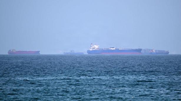 Medie: USA og Iran er enige om at stoppe angreb mod hinanden