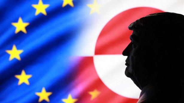 Donald Trumps toldtrusler har udløst kraftige reaktioner i Europa, hvor flere ledere advarer mod en eskalering af handelskonflikten mellem USA og EU.