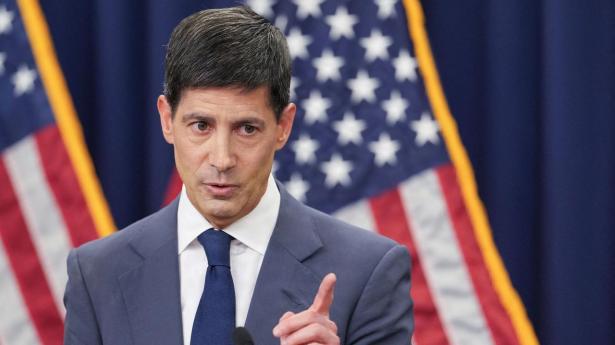 Bocian: Trump fik ikke det, han ønskede fra Fed – måske gjorde vi andre