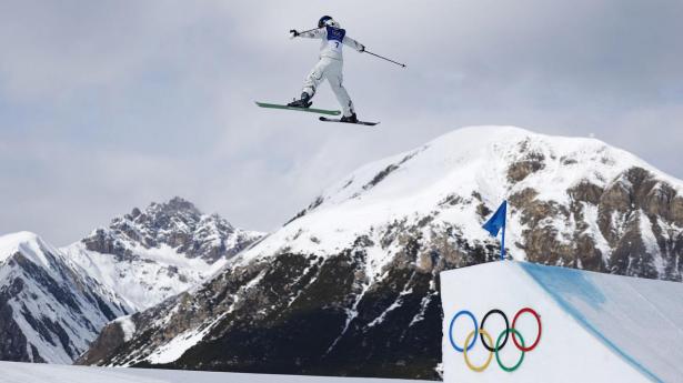 Spænd hjelmen, og hold balancen – disruption trækker i aktiemarkedet