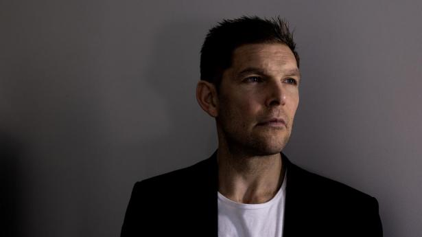 Investorer: Bavarian-regnskab åbner for opjusteringer