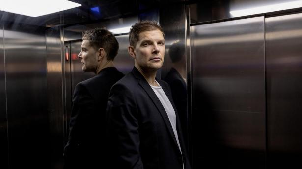 Lars Hytting er aktiechef i Artha Kapitalforvaltning og med i vores aktieteam, der plukker aktier til vores all star portefølje.