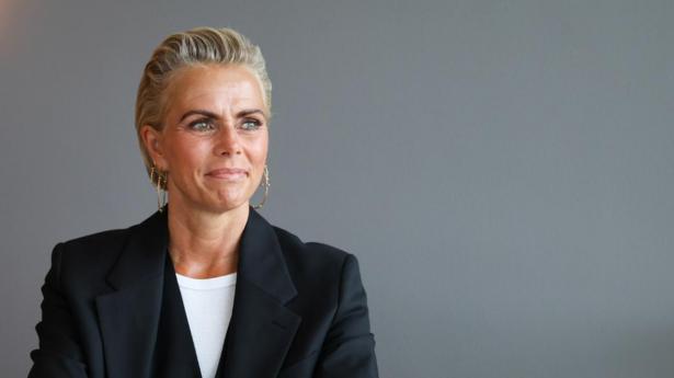 Ifølge Karina Hejlesen Jensen fra PwC’s family office-afdeling giver den politiske slingrekurs på spørgsmål om arveafgift udfordringer for generationsskifteprocesser.