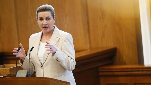 Bocian: Hvor er visionerne, Mette Frederiksen?