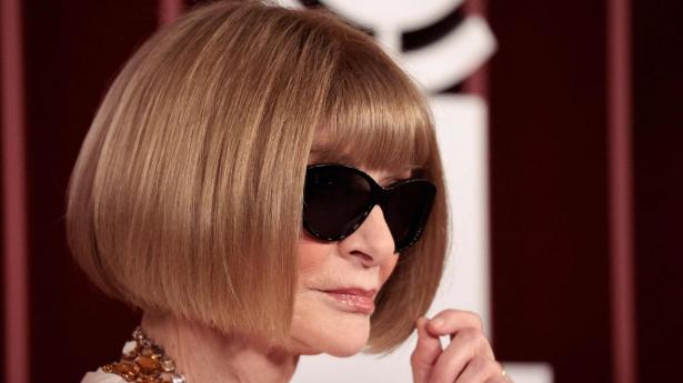 Anna Wintour har netop meldt ud, at hun forlader posten som chefredaktør for amerikansk Vogue. 