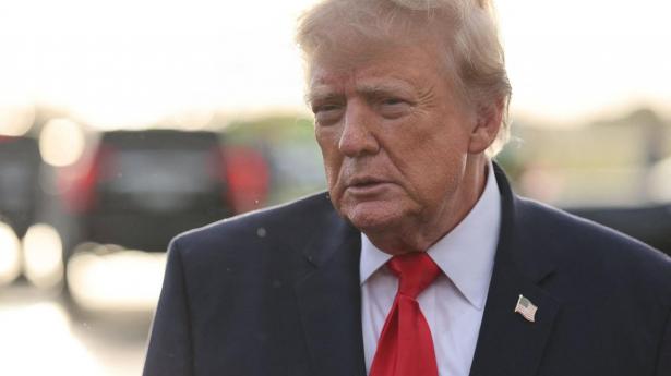 USA fjerner toldsatser på flere canadiske varer