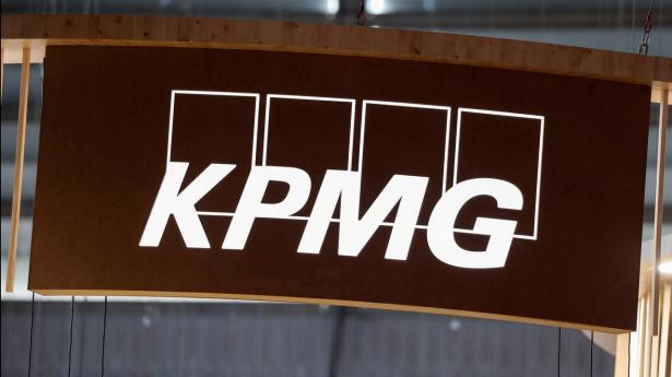 KPMG lykkedes ifølge egne tal med at få mere end 90 pct. af medarbejderne til at tage Gemini Enterprise i brug på under to uger. 