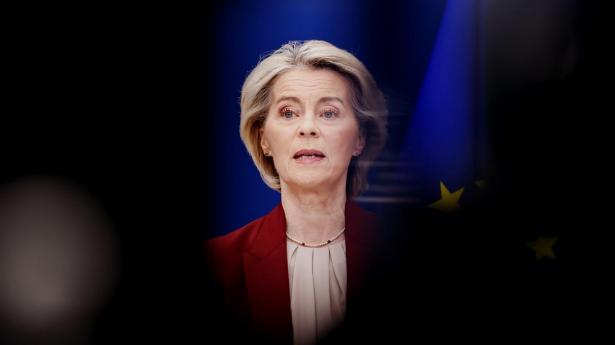 Ursula von der Leyen, EU-Kommissionens formand, har fremlagt sit forslag til det kommende syvårige EU-budget, der nu skal forhandles på plads på rekordtid.