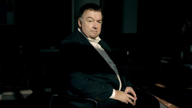 Magtfuld fagboss til S: Følg SF og genindfør store bededag