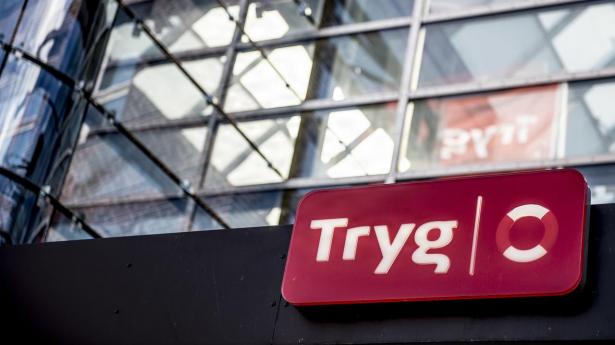 Tre ud af fire medarbejdere i Tryg bruger i dag AI-assistenten Nora. Nu vil forsikringsselskabet koble den sammen med flere af sine øvrige AI-værktøjer.