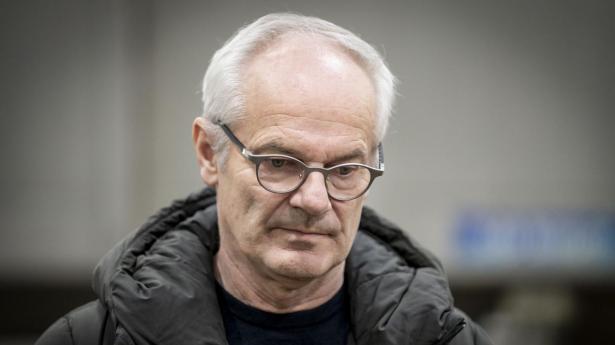 Minkboss står til at få 400 mio. kr.