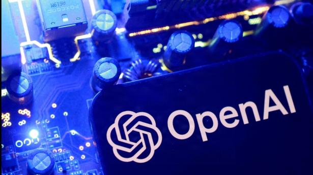 OpenAI løfter investeringsplaner med 25 pct. til 750 mia. dollar