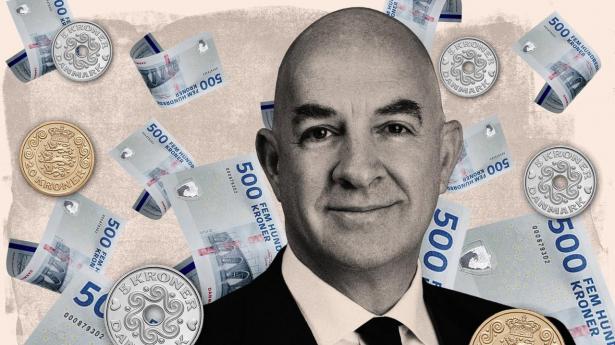 Kunderne er gode for 30 mia. kr. – hvad vil de med pengene?