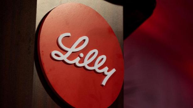 Eli Lilly får godkendt vægttabspille i USA
