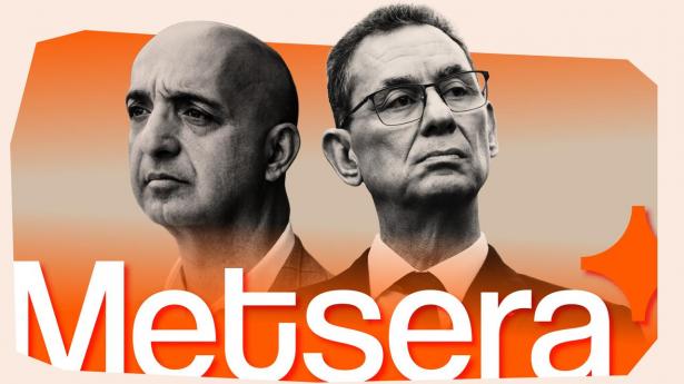 Novo Nordisk taber kampen om Metsera: Forstå weekendens drama