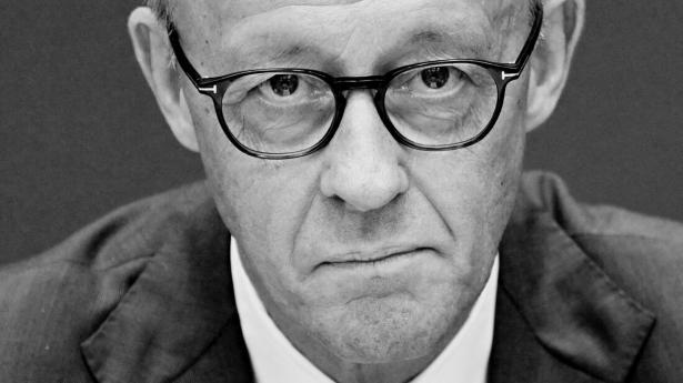 Den tyske forbundskansler Friedrich Merz, og leder af CDU, står med en enorm opgave. Han skal stoppe AfD’s fremgang, så det højreradikale parti ikke fortsætter fremgangen fra Sachsen–Anhalt.
