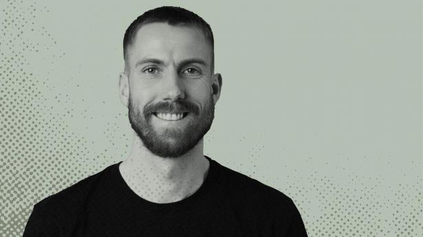 Kristoffer Abell er produktdirektør i Formalize og har netop sammen med resten af virksomheden lanceret et nyt partnerskab med Implement.