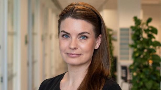 “Erhvervslivet bør investere mere i forskning i ret og samfund”