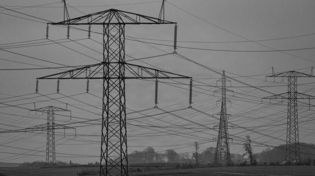 Påbud til to elleverandører: Tilbagebetal straks alle tilgodehavender