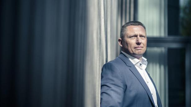 Christiansen-familiens hotelkæde Comwell på vej med 1000 ekstra værelser