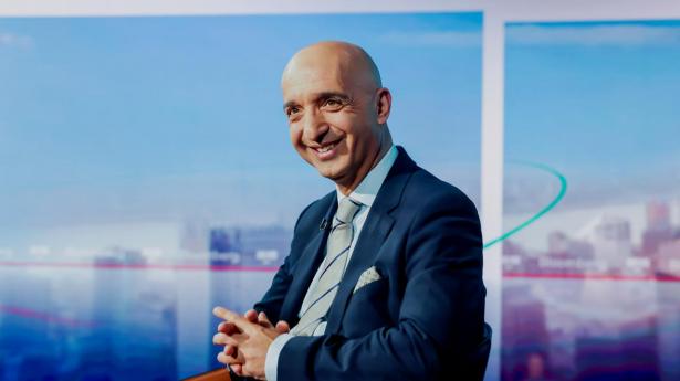 Novo-topchef: Derfor slår vi Eli Lilly lige nu