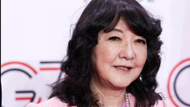 Japansk intervention på valutamarkedet bekræftes af finansmedie