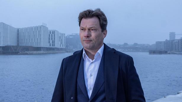 Bankernes toplobbyist advarer om svækket konkurrenceevne: “Vi står i en ny verdensorden”