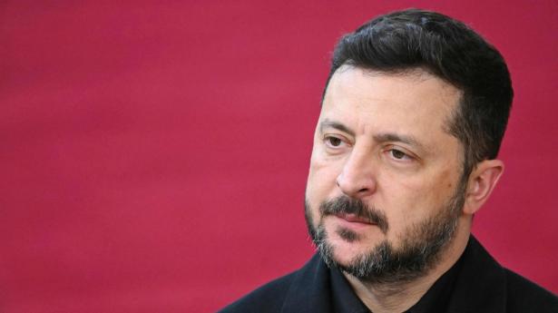 Efter den ukrainske præsident, Volodymyr Zelenskyj, mødte USA’s præsident, Donald Trump, ved G7-topmødet i Frankrig, har han fornyet håb om “at skubbe Putin mod dialog, våbenhvile og at ende krigen”.
