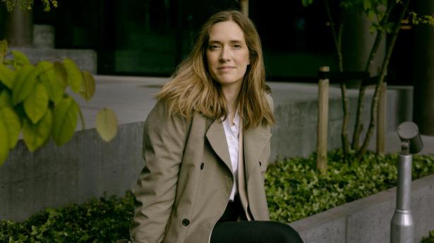 “Kortfornyelse får os til at ændre købsadfærd”