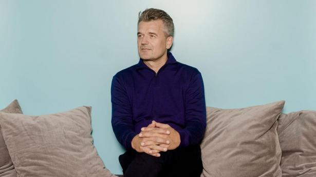 Norske Rune Gamborg, der er topchef for den norsk-danske mobilbetaler Vipps Mobilepay, kunne for første gang nogensinde præsentere et overskud i 2025. Overskuddet var dog kun for fjerde kvartal, mens hele 2025 viste et underskud.
